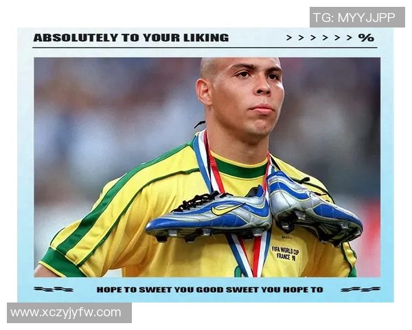 足球明星的光辉历程与无瑕疵人生揭秘展现完美形象的背后故事 足球明星的光辉历程与无瑕疵人生揭秘展现完美形象的背后故事