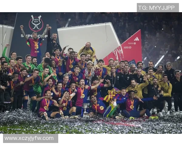 足球明星赛的起源与发展历程探秘及其对足球文化的影响 足球明星赛的起源与发展历程探秘及其对足球文化的影响