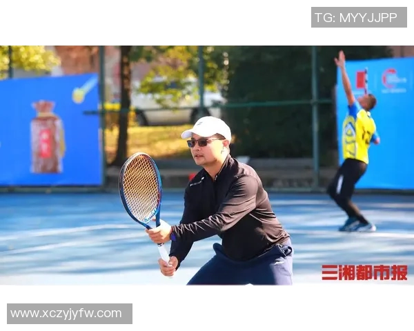 重庆网球队荣登全国网球力量排行榜第六名展现强劲实力与潜力 重庆网球队荣登全国网球力量排行榜第六名展现强劲实力与潜力