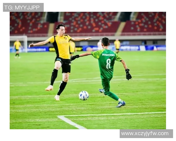 香港足球明星助力天津足球发展展现新风貌与激情