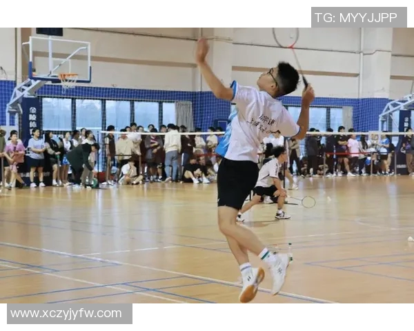 上海羽毛球队的意识与发展探讨:从竞技到文化的多维视角分析 上海羽毛球队的意识与发展探讨:从竞技到文化的多维视角分析