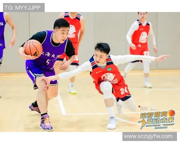 与杨秀英畅谈篮球生涯中的挑战与成就分享 与杨秀英畅谈篮球生涯中的挑战与成就分享