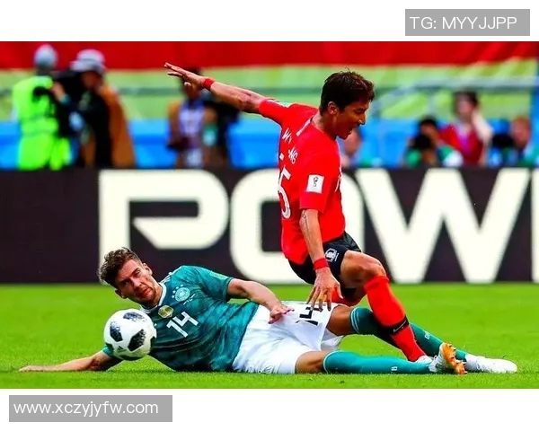 俄罗斯足球明星对决精彩纷呈展现足球魅力与激情的盛宴