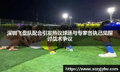 深圳飞盘队配合引发热议球迷与专家各执己见探讨战术争议