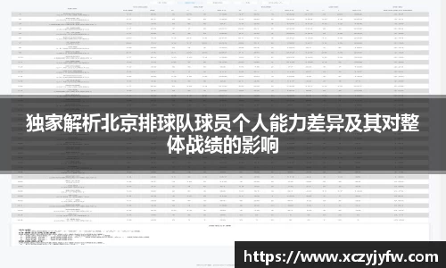 必威betway