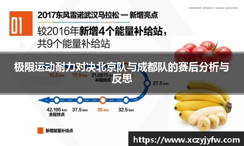 必威betway